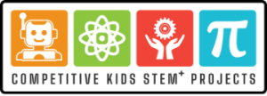 CKSTEM